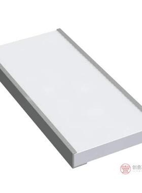 原装KRL6432E-M-R022-F-T1全新RES 0.022 OHM 3W 2