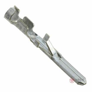 TAB CRIMP正品 928931 0.110 2全新CONN 20AWG 原装