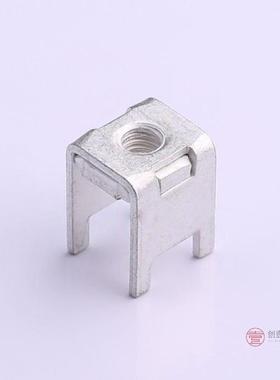 原装MFK04425全新螺钉端子正品