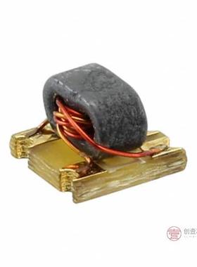 原装CX2044LNL全新BALUN 5MHZ-500MHZ 50/50 5SMD正品