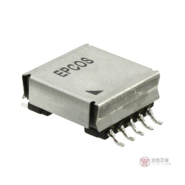 原装B82802A0012A315全新TRANSFORMER FLYBACK 36-
