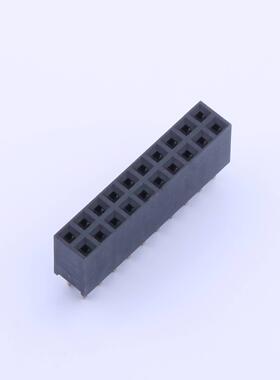 原装2185-210SG0CYNT1全新2.54mm 2x10P正品