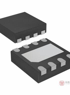 原装RT9527GQW全新IC BATT CHG LI-ION 1CELL 8WDFN正品