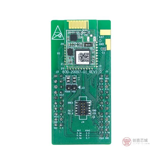 原装CYBLE-202013-EVAL全新EZ-BLE PROC EVALUATIO