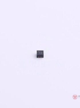 原装SGM2036-3.0YUDH4G/TR全新SGM2036-3.0YUDH4G/TR正品