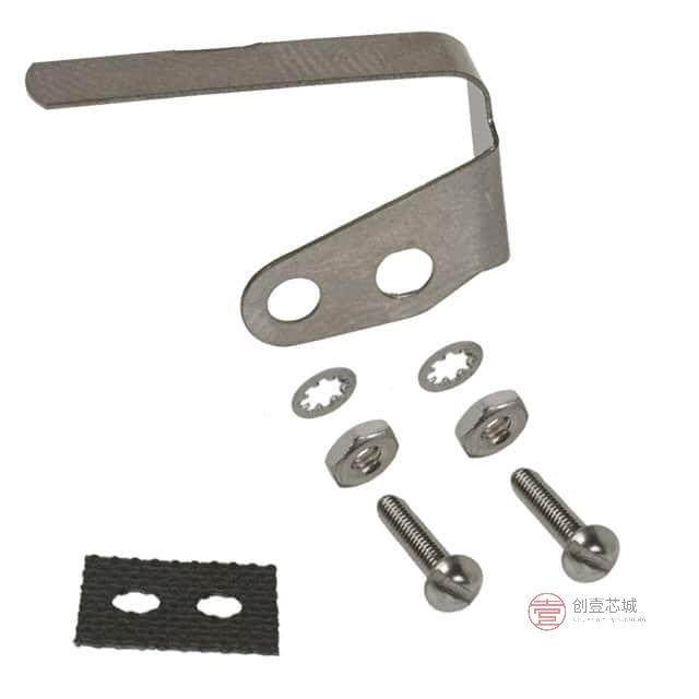 原装JX-40全新SWITCH LEVER正品