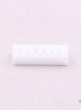 原装07P-SJN全新2mm 1x7P正品