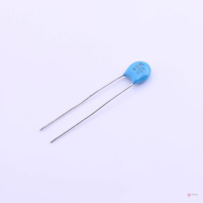 原装STE05D151K1BN0FSB0R0全新05D151K 标准品正品