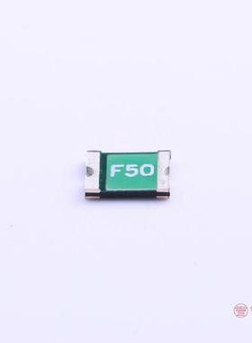 原装FSMD050-1210-R全新PTC自恢复保险丝 FUSE1210