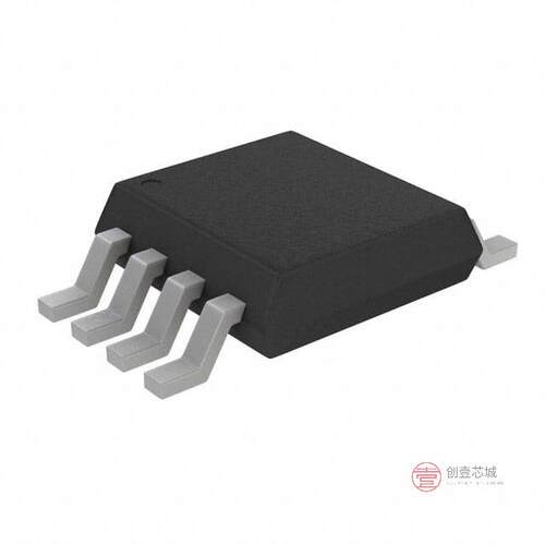 原装正品MIC2951-03YMM全新IC REG LIN POS ADJ 150M