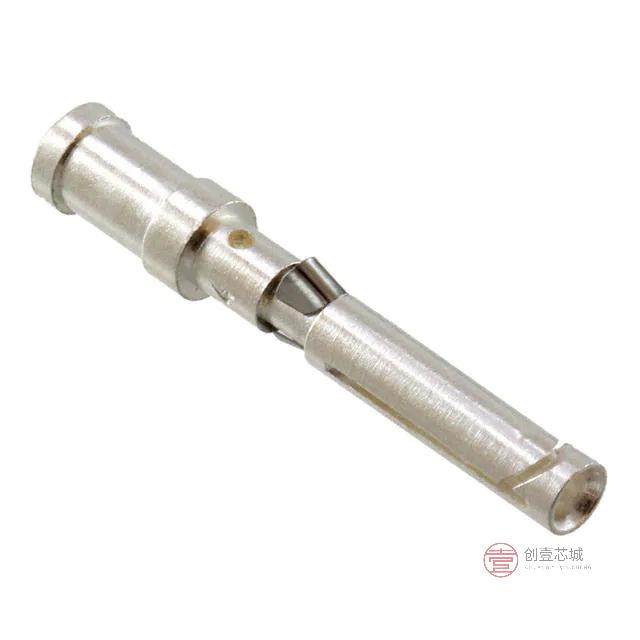 原装2-1105051-1全新CONTACT H.D. CRIMP SOCKET 2