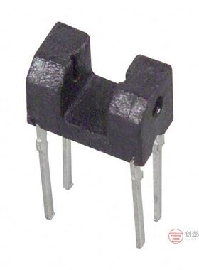 原装RPI-222全新SENSOR OPT SLOT PHOTOTRAN PCB MT正品