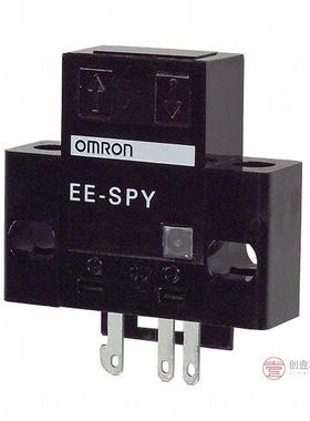 原装EE-SPY312全新SENSOR OPT REFL 2MM-5MM MODULE正品