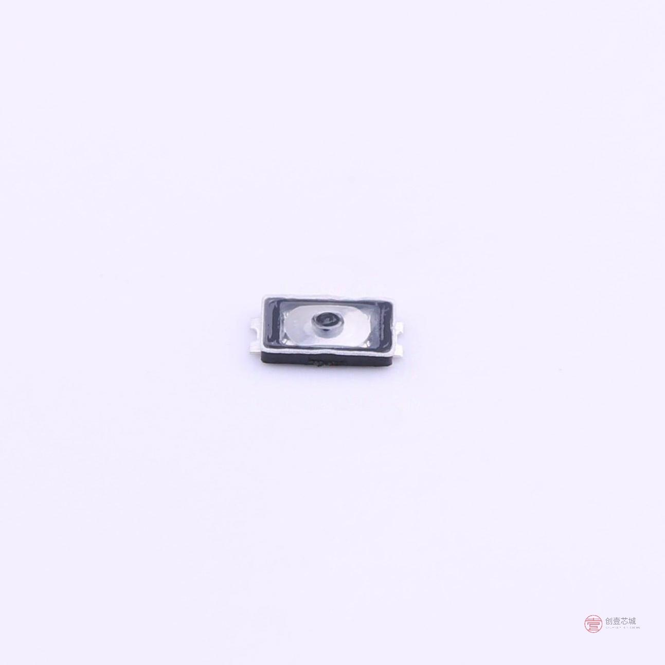 原装1TS015A-1400-0600-CT全新3×2×0.