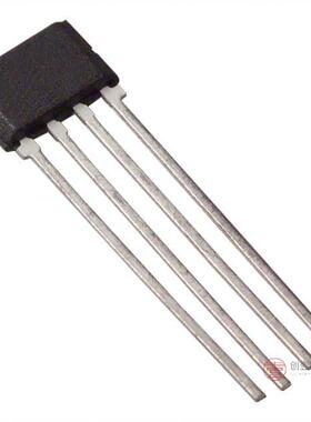 原装MLX90295EVC-FAA-100-BU全新SENSOR HALL EFFE