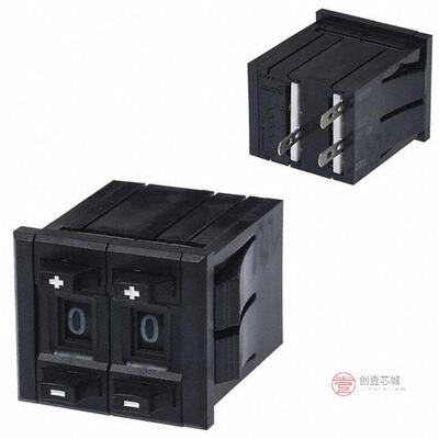 原装3682S-1-104L全新VALUE DISPLAY POT 100K 2W