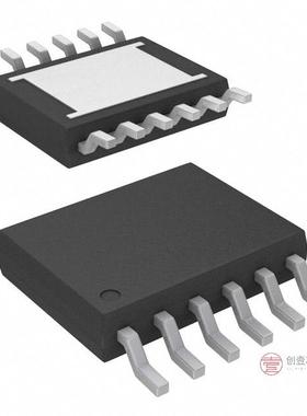 原装LT3045IMSE#TRPBF全新IC REG LIN POS PROG 50