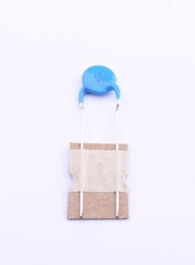 原装CK45-B3AD222KYVNAF全新2.2nF 10% 1kV正品