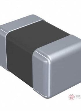 原装BMB2A0220AN4全新FERRITE BEAD 220 OHM 0805 1LN正品