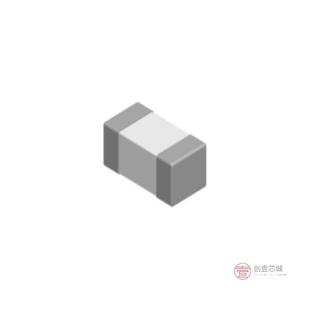 300MA 原装 22NH IND SDCL1608C22NJTDF全新FIXED