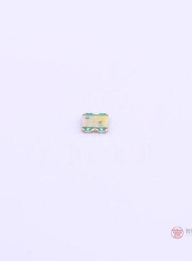 原装MHT194RGBYWDT全新LED 红色,黄色,黄