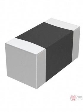 原装GLFR1608T470M-LR全新FIXED IND 47UH 100MA 2