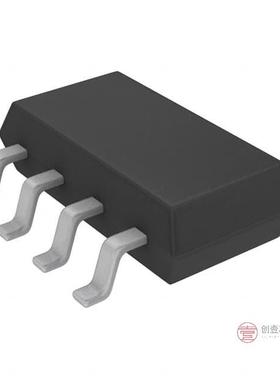 原装MP1495SGJ-Z全新IC REG BUCK ADJ 3A TSOT23-8正品