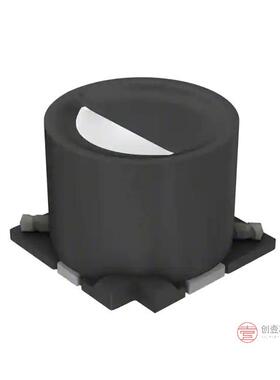 原装SLF10145T-152MR22-PF全新FIXED IND 1.5MH 26