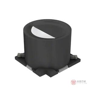 SLF10145T 1.5MH 152MR22 IND PF全新FIXED 原装