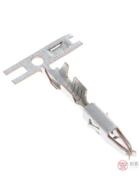 原装962943-2全新CONN RECEPT  TIM BU-KONT正品