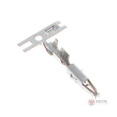 原装962943-2全新CONN RECEPT  TIM BU-KONT正品