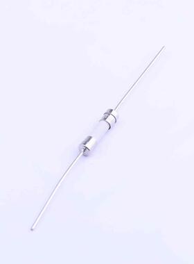 原装0215015.MXEP全新15A 250V 慢断正品