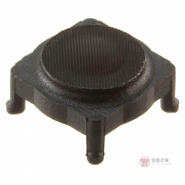 原装SF2全新SENSOR FILTER CAP FOR SHT2X正品