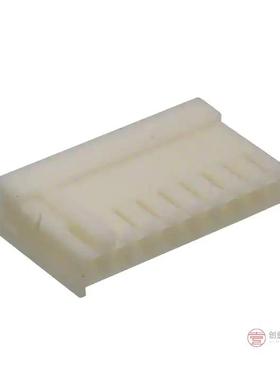 原装171822-9全新CONN RCPT HSNG 9POS CRIMP NATL正品