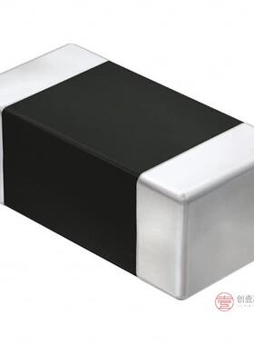 原装JMK325BJ107MM-T全新CAP CER 100UF 6.3V X5R