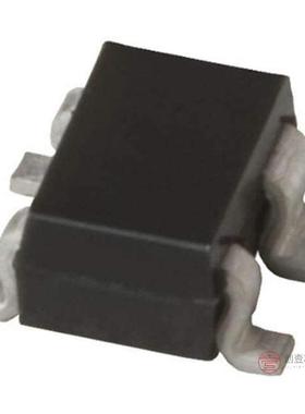 原装BAS12507WH6327XTSA1全新DIODE ARRAY SCHOTTK