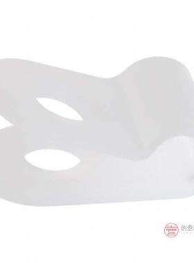 原装CCS12-S8-C全新CBL CLIP P-TYPE NATURAL ENER正品