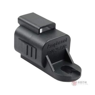 原装AT06-2S-CAP全新CONN PLUG 2POS 14-20AWG SIZ