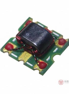 原装MACP-011013全新RF DIR COUPLER 5MHZ-1.5GHZ