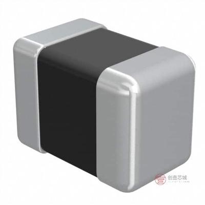 原装TMK212BBJ226MG-TT全新CAP CER 22UF 25V X5R