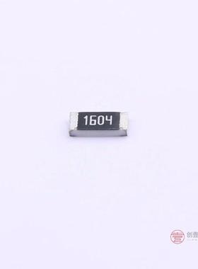 原装HV06W4F1604T5E全新1.6M 1% 250mW正品