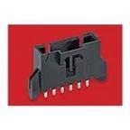 原装70545-0176全新集管和线壳 CGRID SL Srd VHDR