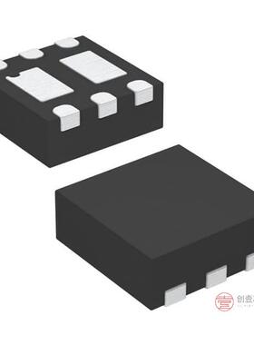 原装SIA517DJ-T1-GE3全新MOSFET N/P-CH 12V 4.5A