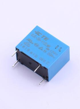 原装1461403-4全新OJE-SH-112LMH,000正品