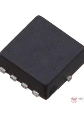 原装TPN11003NL,LQ全新MOSFET N CH 30V 11A 8TSON