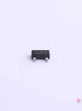 原装SD2350D50A全新DC/DC 升压变换芯片 5V正品