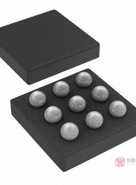 原装CSD22202W15全新MOSFET P-CH 8V 10A 9DSBGA正品