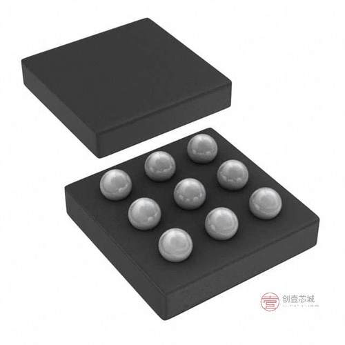 原装CSD22202W15全新MOSFET P-CH 8V 10A 9DSBGA正品