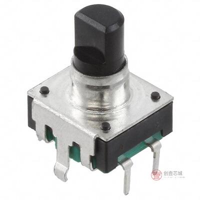 原装PEC12R-4220F-S0024全新ROTARY ENCODER MECHA