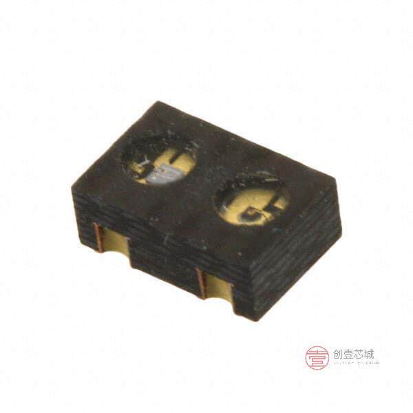 原装OPR5005全新SENSR OPTO TRANS 5.08MM REFL SMD正品